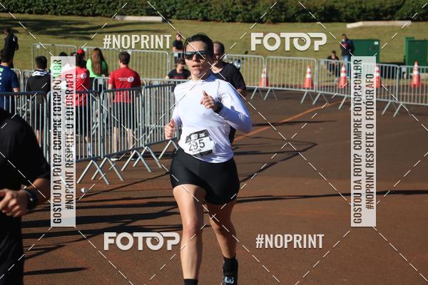 Buy your photos of the eventSANTANDER TRACK&FIELD RIBEIRO PRETO - ETAPA 1   on Fotop