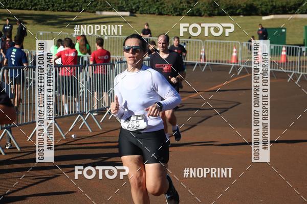 Buy your photos of the eventSANTANDER TRACK&FIELD RIBEIRO PRETO - ETAPA 1   on Fotop
