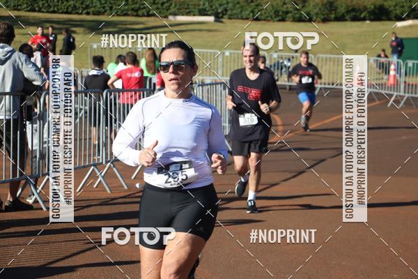 Buy your photos of the eventSANTANDER TRACK&FIELD RIBEIRO PRETO - ETAPA 1   on Fotop