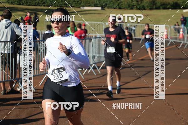 Buy your photos of the eventSANTANDER TRACK&FIELD RIBEIRO PRETO - ETAPA 1   on Fotop