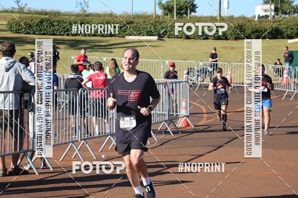 Buy your photos of the eventSANTANDER TRACK&FIELD RIBEIRO PRETO - ETAPA 1   on Fotop