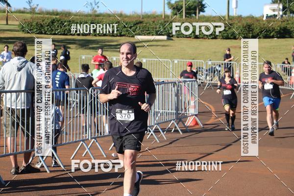 Buy your photos of the eventSANTANDER TRACK&FIELD RIBEIRO PRETO - ETAPA 1   on Fotop