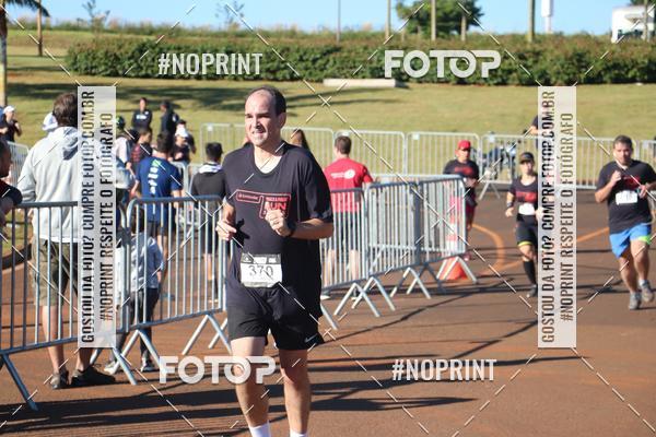 Buy your photos of the eventSANTANDER TRACK&FIELD RIBEIRO PRETO - ETAPA 1   on Fotop