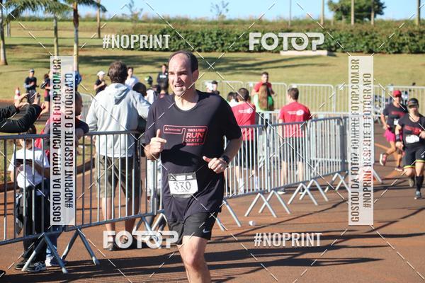 Buy your photos of the eventSANTANDER TRACK&FIELD RIBEIRO PRETO - ETAPA 1   on Fotop