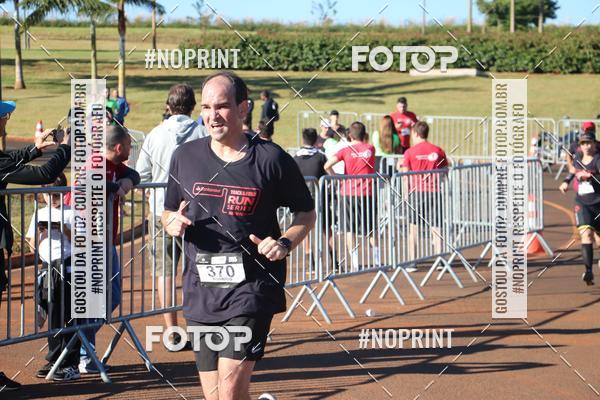 Buy your photos of the eventSANTANDER TRACK&FIELD RIBEIRO PRETO - ETAPA 1   on Fotop