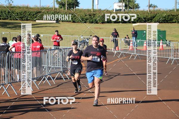 Buy your photos of the eventSANTANDER TRACK&FIELD RIBEIRO PRETO - ETAPA 1   on Fotop