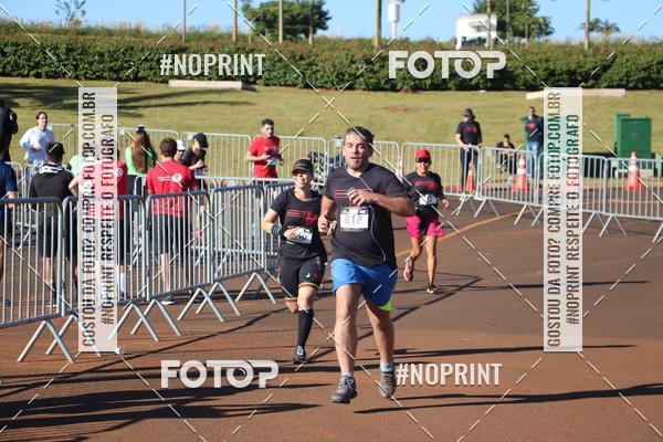 Buy your photos of the eventSANTANDER TRACK&FIELD RIBEIRO PRETO - ETAPA 1   on Fotop
