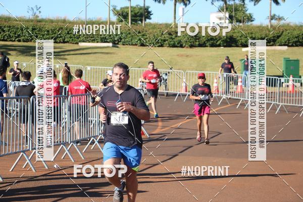 Buy your photos of the eventSANTANDER TRACK&FIELD RIBEIRO PRETO - ETAPA 1   on Fotop