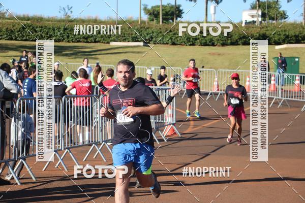 Buy your photos of the eventSANTANDER TRACK&FIELD RIBEIRO PRETO - ETAPA 1   on Fotop