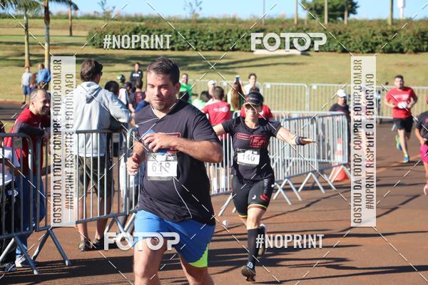 Buy your photos of the eventSANTANDER TRACK&FIELD RIBEIRO PRETO - ETAPA 1   on Fotop