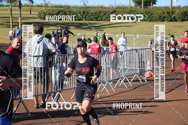 Buy your photos of the eventSANTANDER TRACK&FIELD RIBEIRO PRETO - ETAPA 1   on Fotop