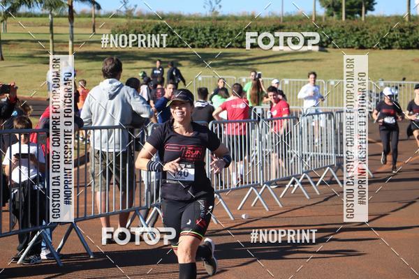 Buy your photos of the eventSANTANDER TRACK&FIELD RIBEIRO PRETO - ETAPA 1   on Fotop
