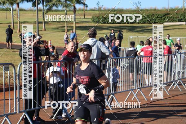 Buy your photos of the eventSANTANDER TRACK&FIELD RIBEIRO PRETO - ETAPA 1   on Fotop