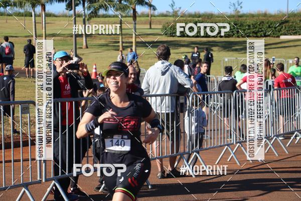 Buy your photos of the eventSANTANDER TRACK&FIELD RIBEIRO PRETO - ETAPA 1   on Fotop