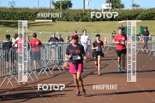Buy your photos of the eventSANTANDER TRACK&FIELD RIBEIRO PRETO - ETAPA 1   on Fotop