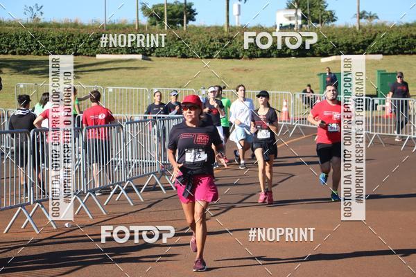 Buy your photos of the eventSANTANDER TRACK&FIELD RIBEIRO PRETO - ETAPA 1   on Fotop