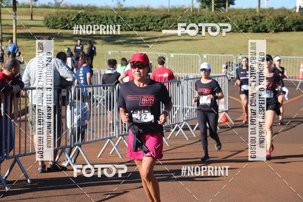 Buy your photos of the eventSANTANDER TRACK&FIELD RIBEIRO PRETO - ETAPA 1   on Fotop