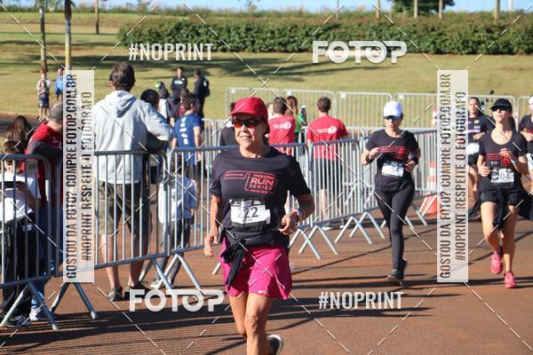 Buy your photos of the eventSANTANDER TRACK&FIELD RIBEIRO PRETO - ETAPA 1   on Fotop
