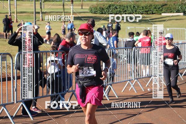 Buy your photos of the eventSANTANDER TRACK&FIELD RIBEIRO PRETO - ETAPA 1   on Fotop