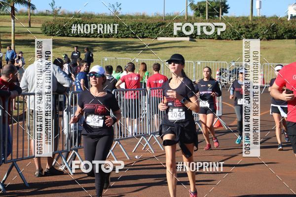 Buy your photos of the eventSANTANDER TRACK&FIELD RIBEIRO PRETO - ETAPA 1   on Fotop
