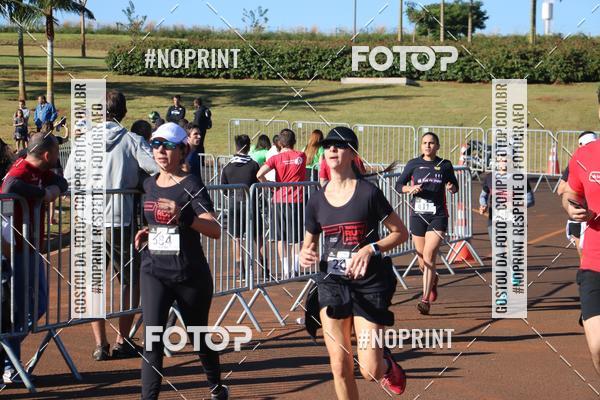 Buy your photos of the eventSANTANDER TRACK&FIELD RIBEIRO PRETO - ETAPA 1   on Fotop
