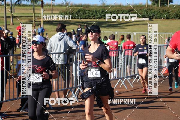 Buy your photos of the eventSANTANDER TRACK&FIELD RIBEIRO PRETO - ETAPA 1   on Fotop