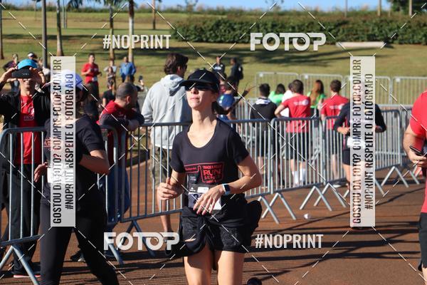 Buy your photos of the eventSANTANDER TRACK&FIELD RIBEIRO PRETO - ETAPA 1   on Fotop