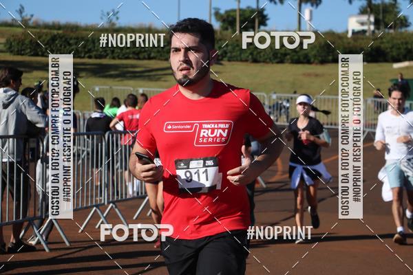 Buy your photos of the eventSANTANDER TRACK&FIELD RIBEIRO PRETO - ETAPA 1   on Fotop