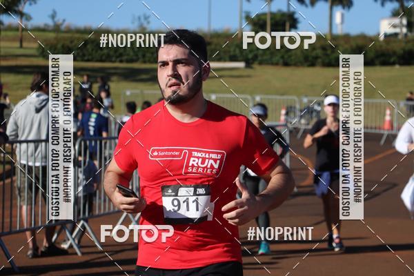 Buy your photos of the eventSANTANDER TRACK&FIELD RIBEIRO PRETO - ETAPA 1   on Fotop