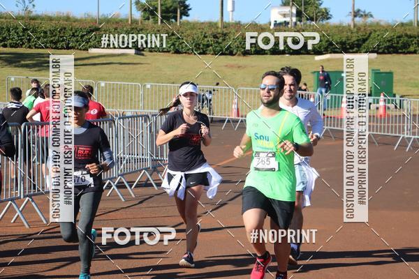Buy your photos of the eventSANTANDER TRACK&FIELD RIBEIRO PRETO - ETAPA 1   on Fotop