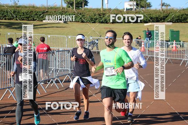 Buy your photos of the eventSANTANDER TRACK&FIELD RIBEIRO PRETO - ETAPA 1   on Fotop