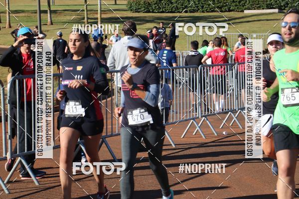 Buy your photos of the eventSANTANDER TRACK&FIELD RIBEIRO PRETO - ETAPA 1   on Fotop