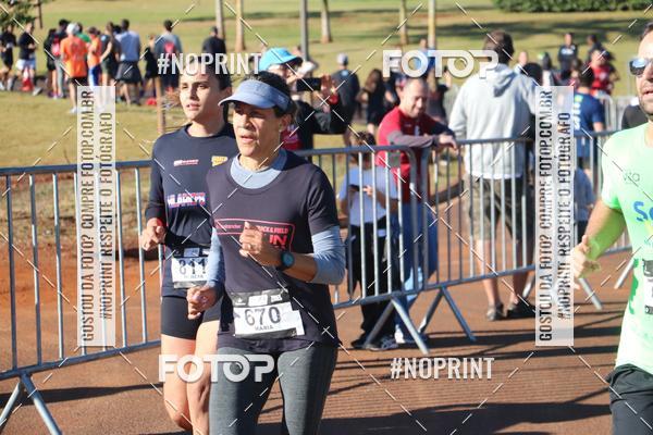 Buy your photos of the eventSANTANDER TRACK&FIELD RIBEIRO PRETO - ETAPA 1   on Fotop