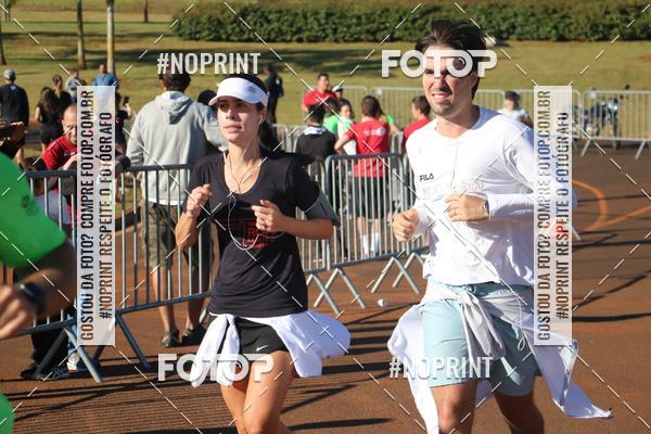 Buy your photos of the eventSANTANDER TRACK&FIELD RIBEIRO PRETO - ETAPA 1   on Fotop