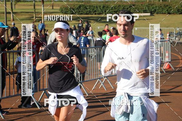 Buy your photos of the eventSANTANDER TRACK&FIELD RIBEIRO PRETO - ETAPA 1   on Fotop