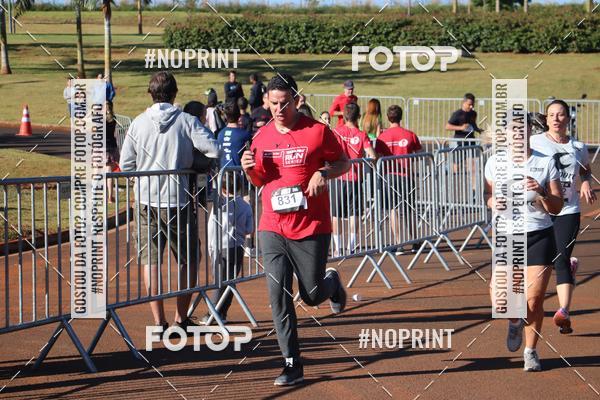 Buy your photos of the eventSANTANDER TRACK&FIELD RIBEIRO PRETO - ETAPA 1   on Fotop