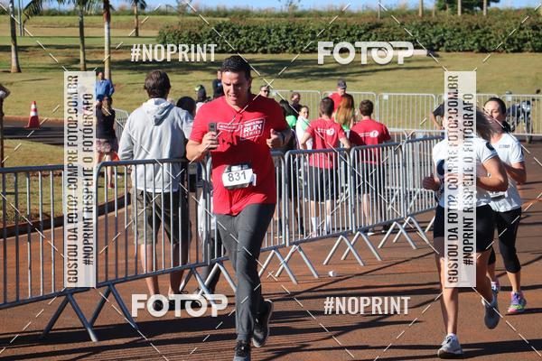 Buy your photos of the eventSANTANDER TRACK&FIELD RIBEIRO PRETO - ETAPA 1   on Fotop