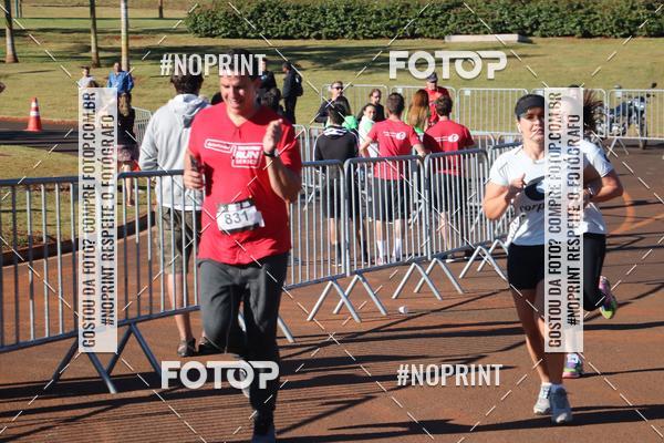 Buy your photos of the eventSANTANDER TRACK&FIELD RIBEIRO PRETO - ETAPA 1   on Fotop