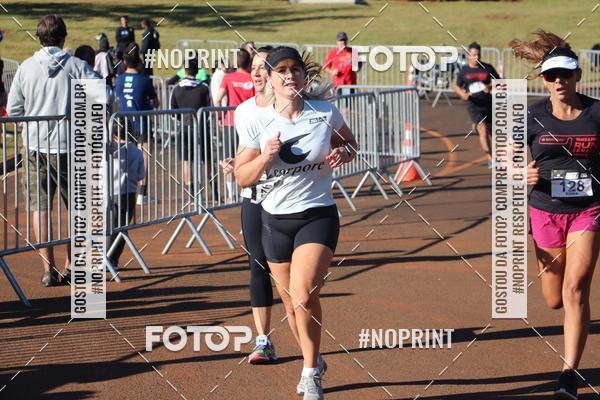 Buy your photos of the eventSANTANDER TRACK&FIELD RIBEIRO PRETO - ETAPA 1   on Fotop