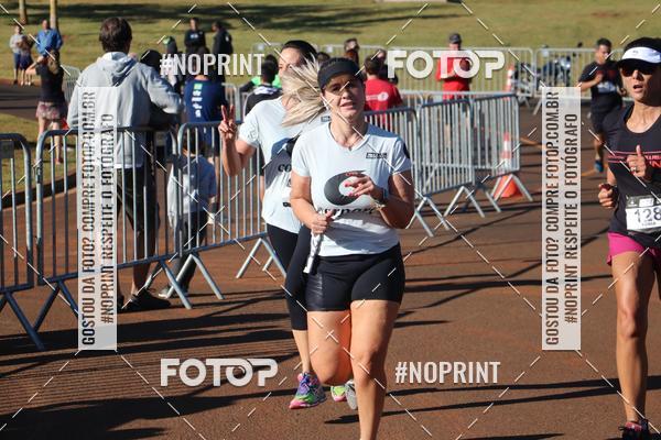 Buy your photos of the eventSANTANDER TRACK&FIELD RIBEIRO PRETO - ETAPA 1   on Fotop