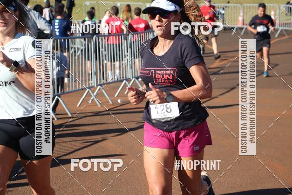 Buy your photos of the eventSANTANDER TRACK&FIELD RIBEIRO PRETO - ETAPA 1   on Fotop