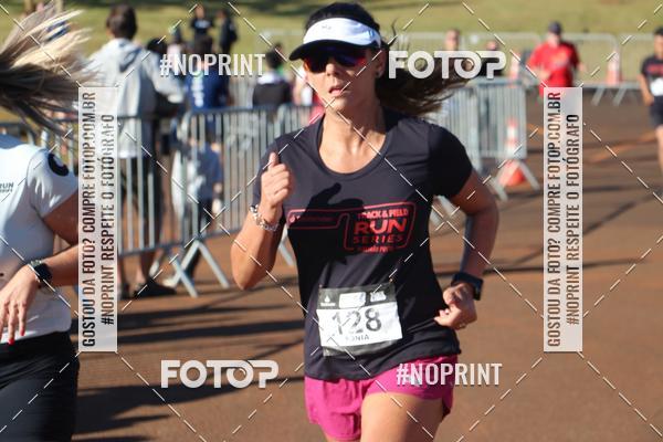 Buy your photos of the eventSANTANDER TRACK&FIELD RIBEIRO PRETO - ETAPA 1   on Fotop
