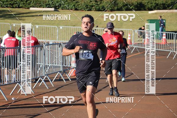 Buy your photos of the eventSANTANDER TRACK&FIELD RIBEIRO PRETO - ETAPA 1   on Fotop