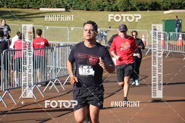 Buy your photos of the eventSANTANDER TRACK&FIELD RIBEIRO PRETO - ETAPA 1   on Fotop