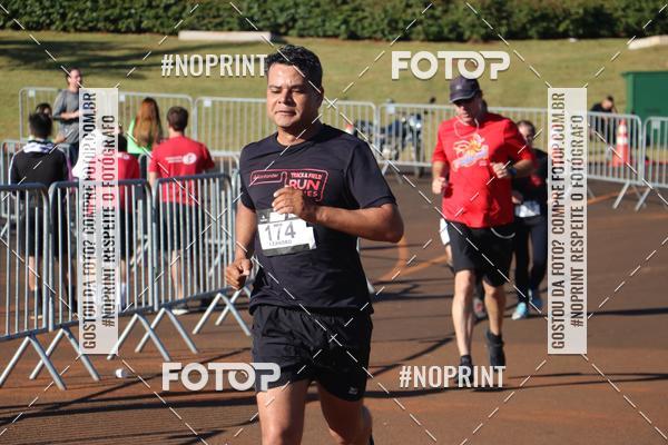 Buy your photos of the eventSANTANDER TRACK&FIELD RIBEIRO PRETO - ETAPA 1   on Fotop