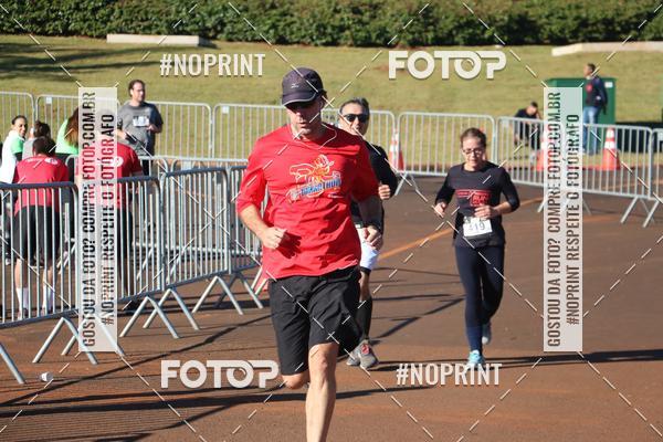 Buy your photos of the eventSANTANDER TRACK&FIELD RIBEIRO PRETO - ETAPA 1   on Fotop