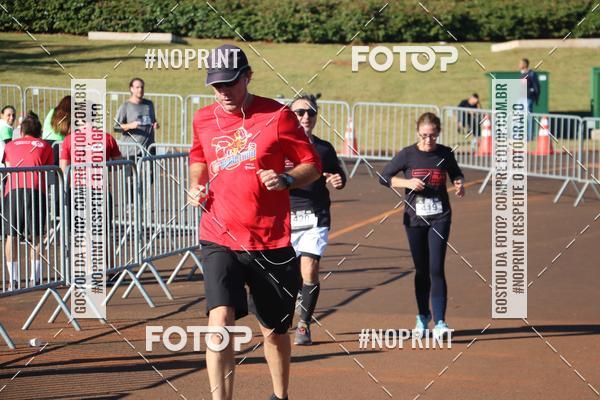 Buy your photos of the eventSANTANDER TRACK&FIELD RIBEIRO PRETO - ETAPA 1   on Fotop