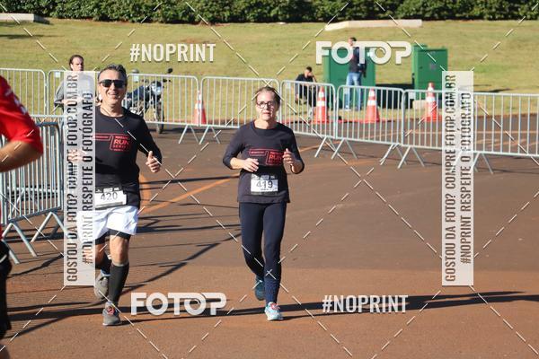 Buy your photos of the eventSANTANDER TRACK&FIELD RIBEIRO PRETO - ETAPA 1   on Fotop