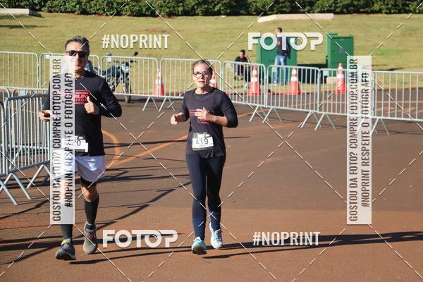 Buy your photos of the eventSANTANDER TRACK&FIELD RIBEIRO PRETO - ETAPA 1   on Fotop