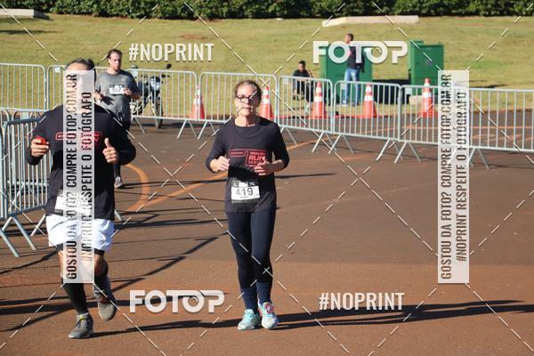 Buy your photos of the eventSANTANDER TRACK&FIELD RIBEIRO PRETO - ETAPA 1   on Fotop